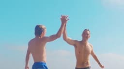 Becoming 20 thumbnail