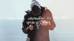 No Alternative thumbnail