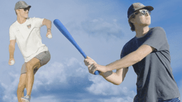 Wiffle Ball Hills thumbnail